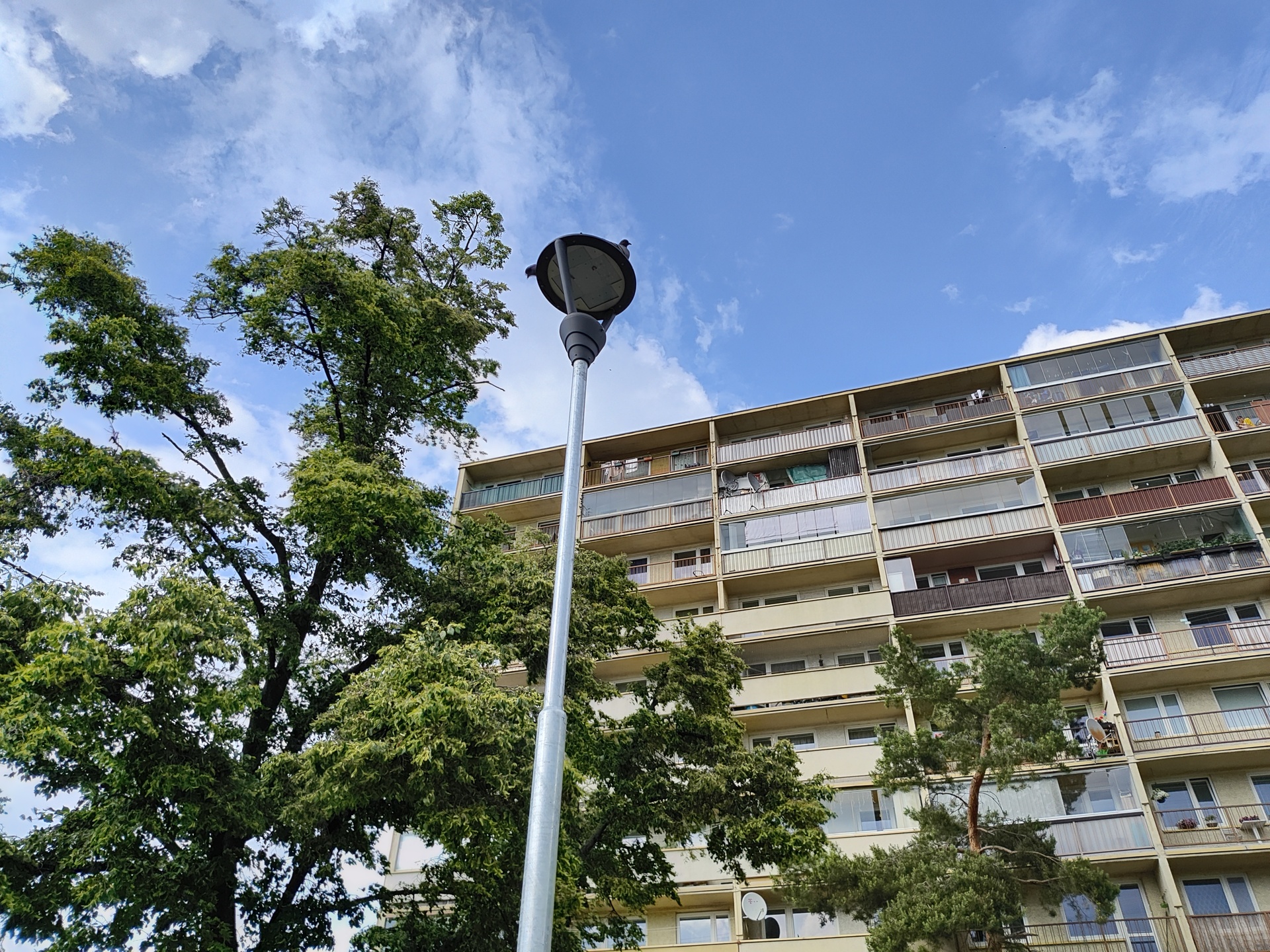 Motorola Razr 40 Ultra