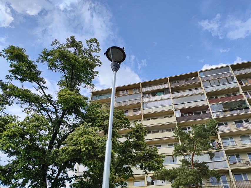 Motorola Razr 40 Ultra