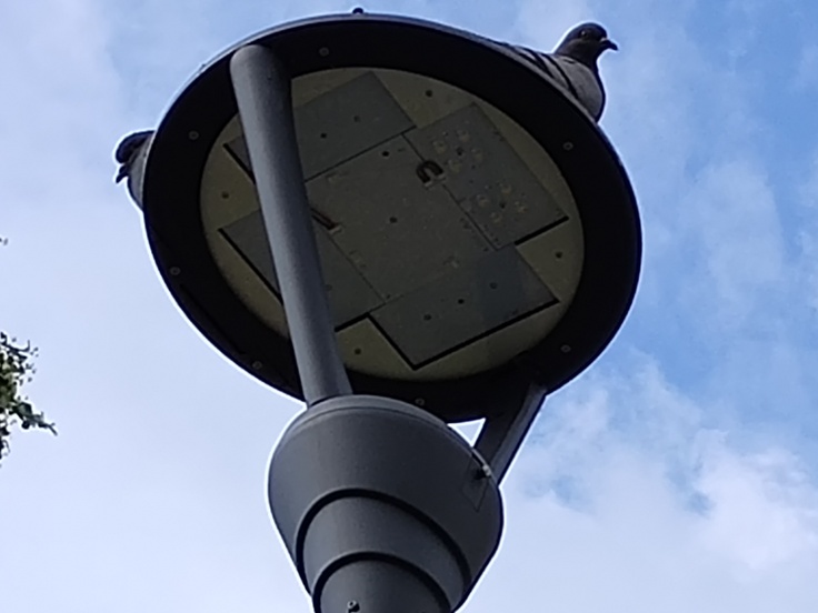 Motorola Razr 40 Ultra