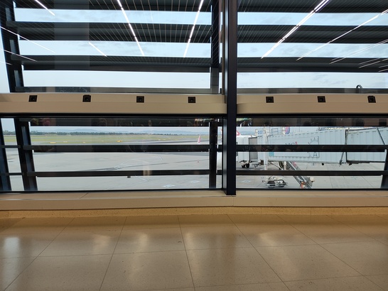 Motorola Razr 40 Ultra