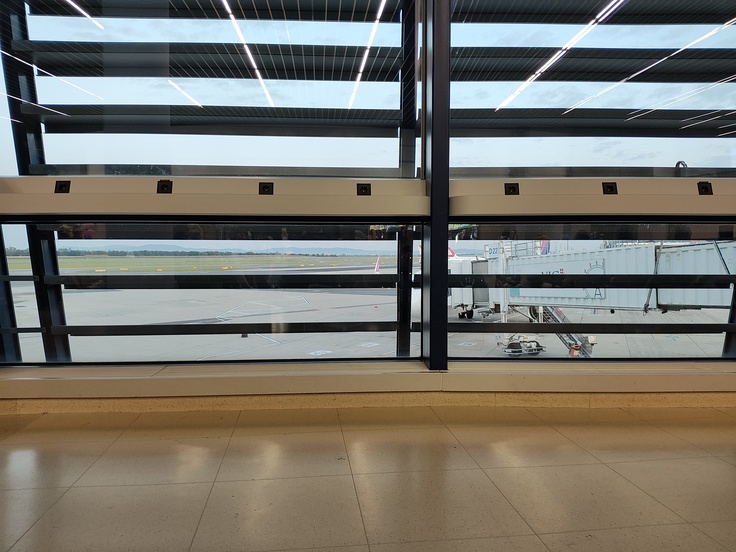 Motorola Razr 40 Ultra