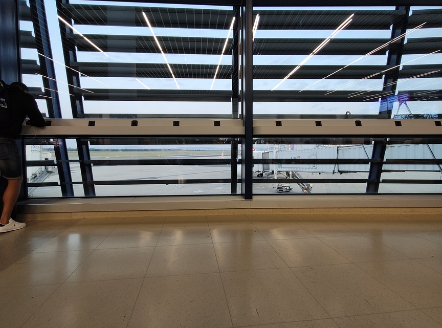 Motorola Razr 40 Ultra