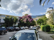 Motorola Razr 40 Ultra