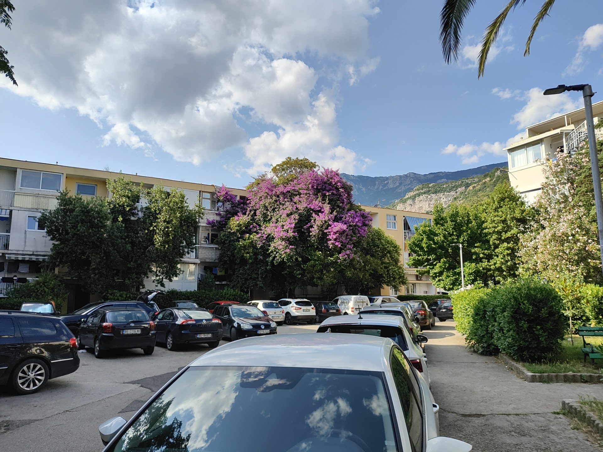 Motorola Razr 40 Ultra