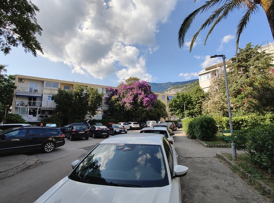 Motorola Razr 40 Ultra