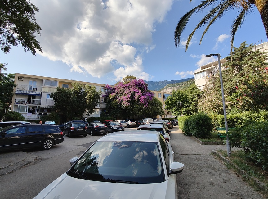 Motorola Razr 40 Ultra