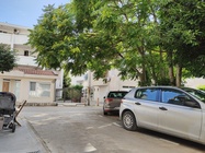 Motorola Razr 40 Ultra