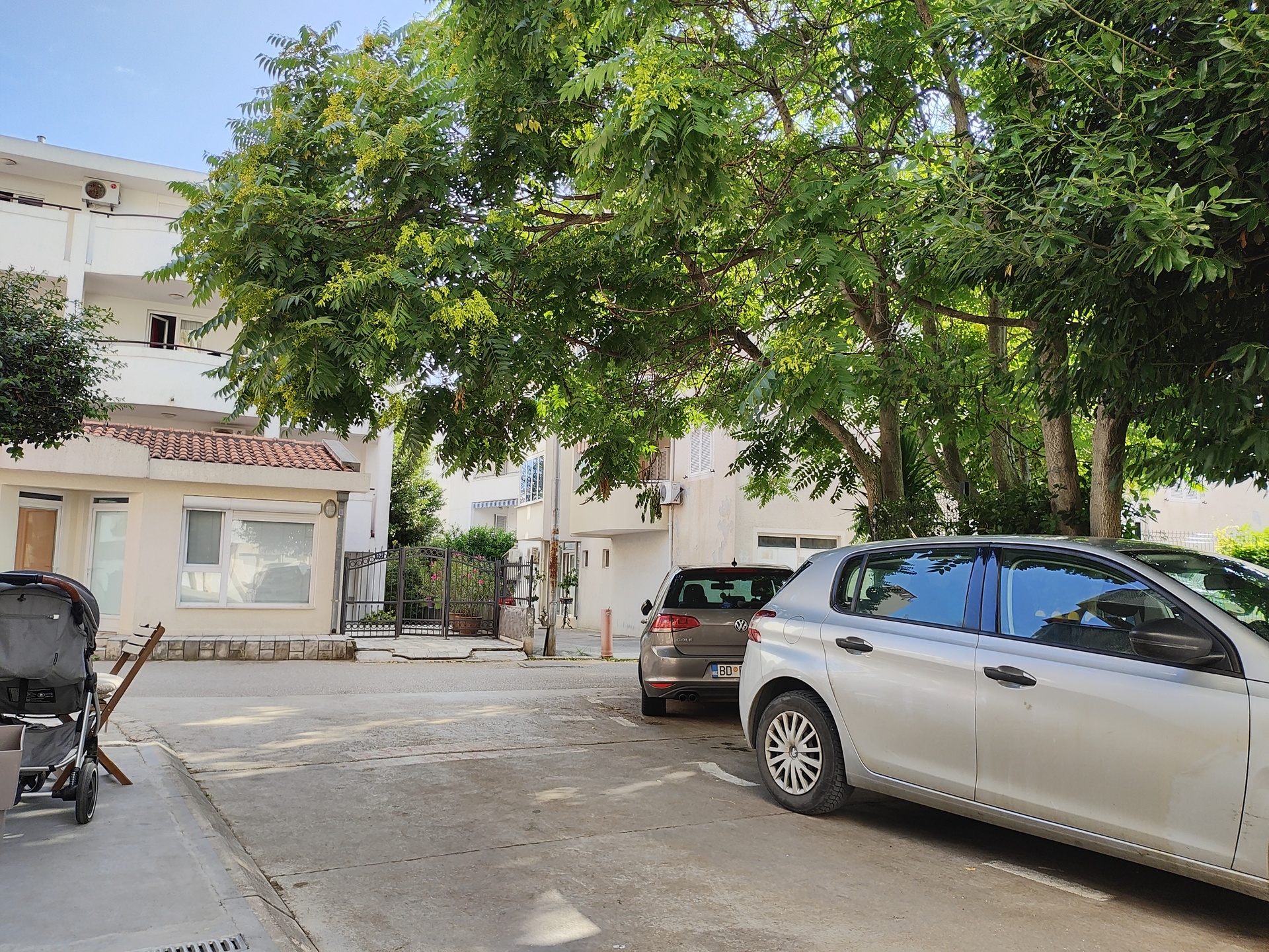 Motorola Razr 40 Ultra