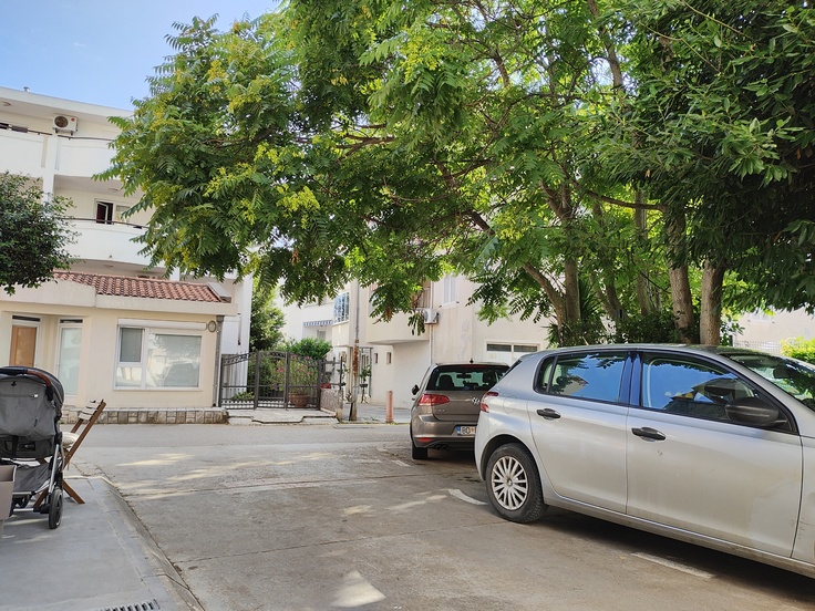 Motorola Razr 40 Ultra