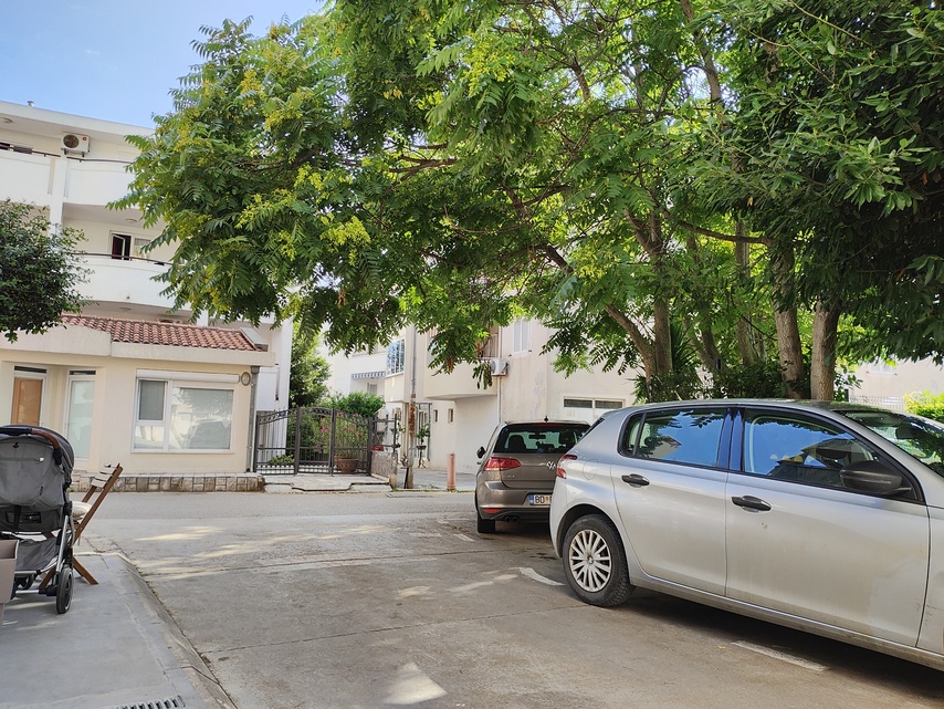 Motorola Razr 40 Ultra