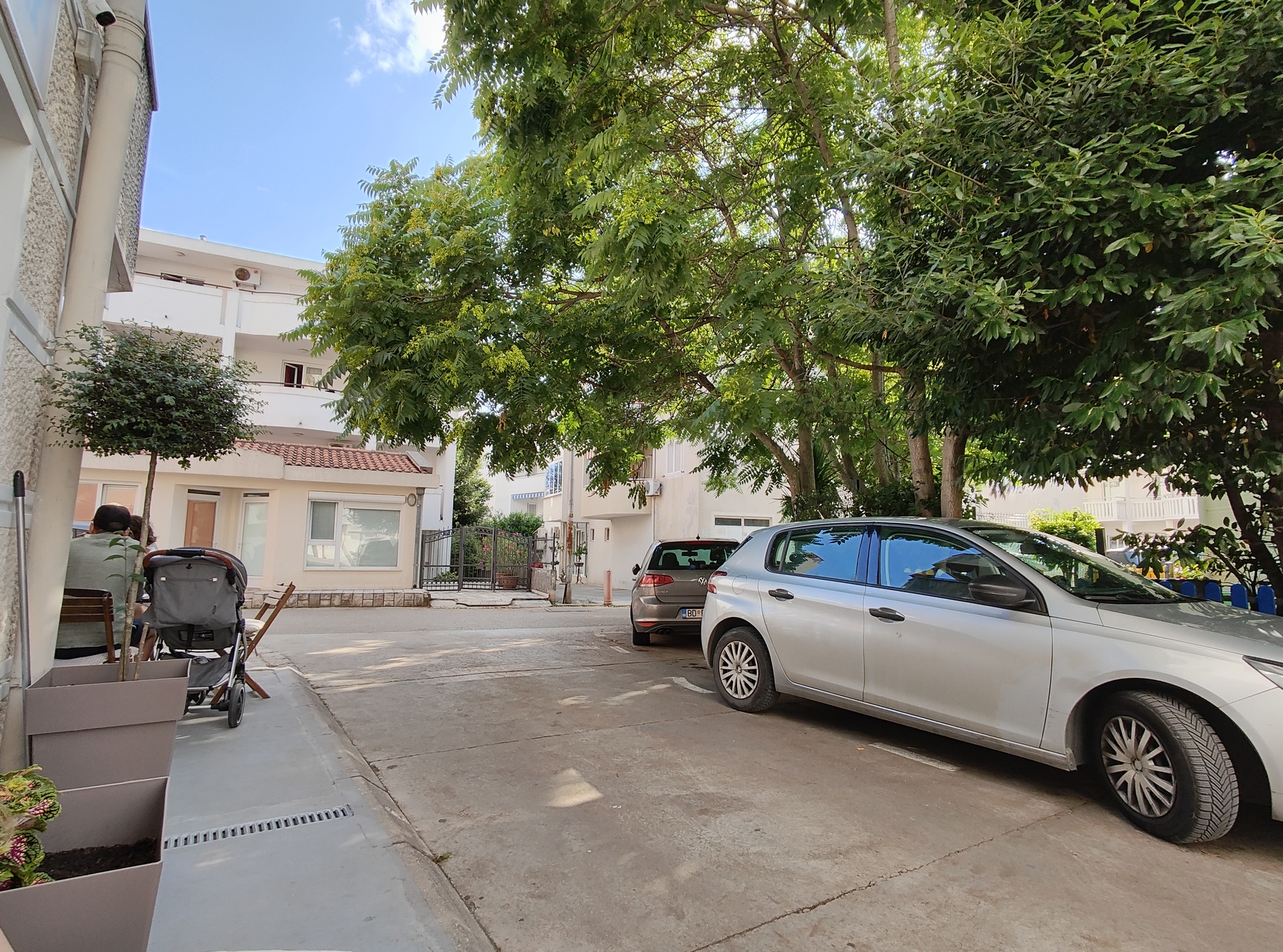 Motorola Razr 40 Ultra