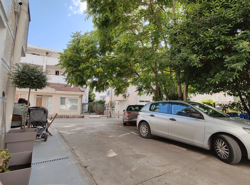 Motorola Razr 40 Ultra