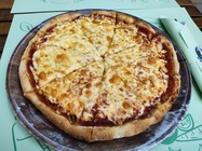 Motorola Razr 40 Ultra