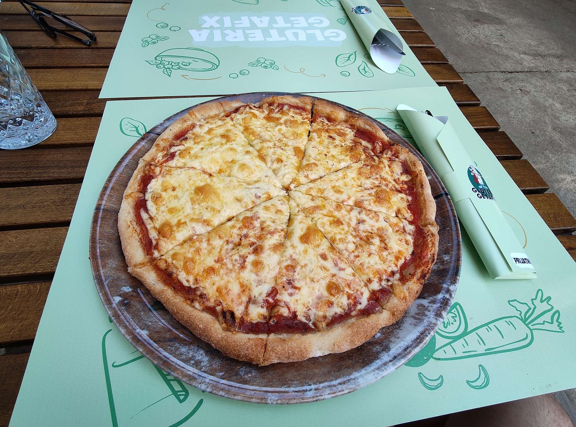 Motorola Razr 40 Ultra