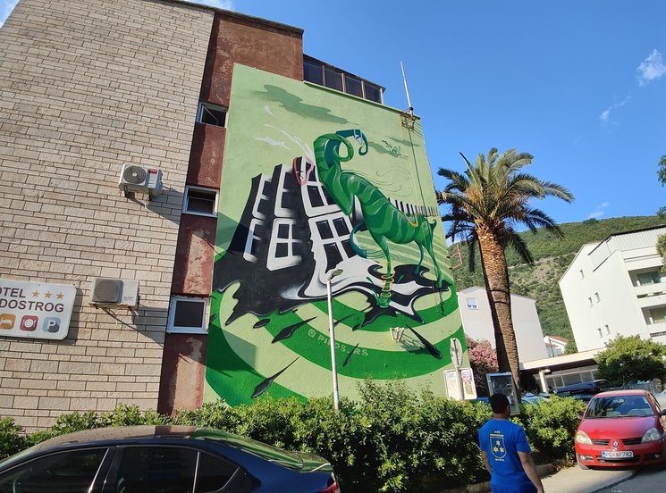 Motorola Razr 40 Ultra