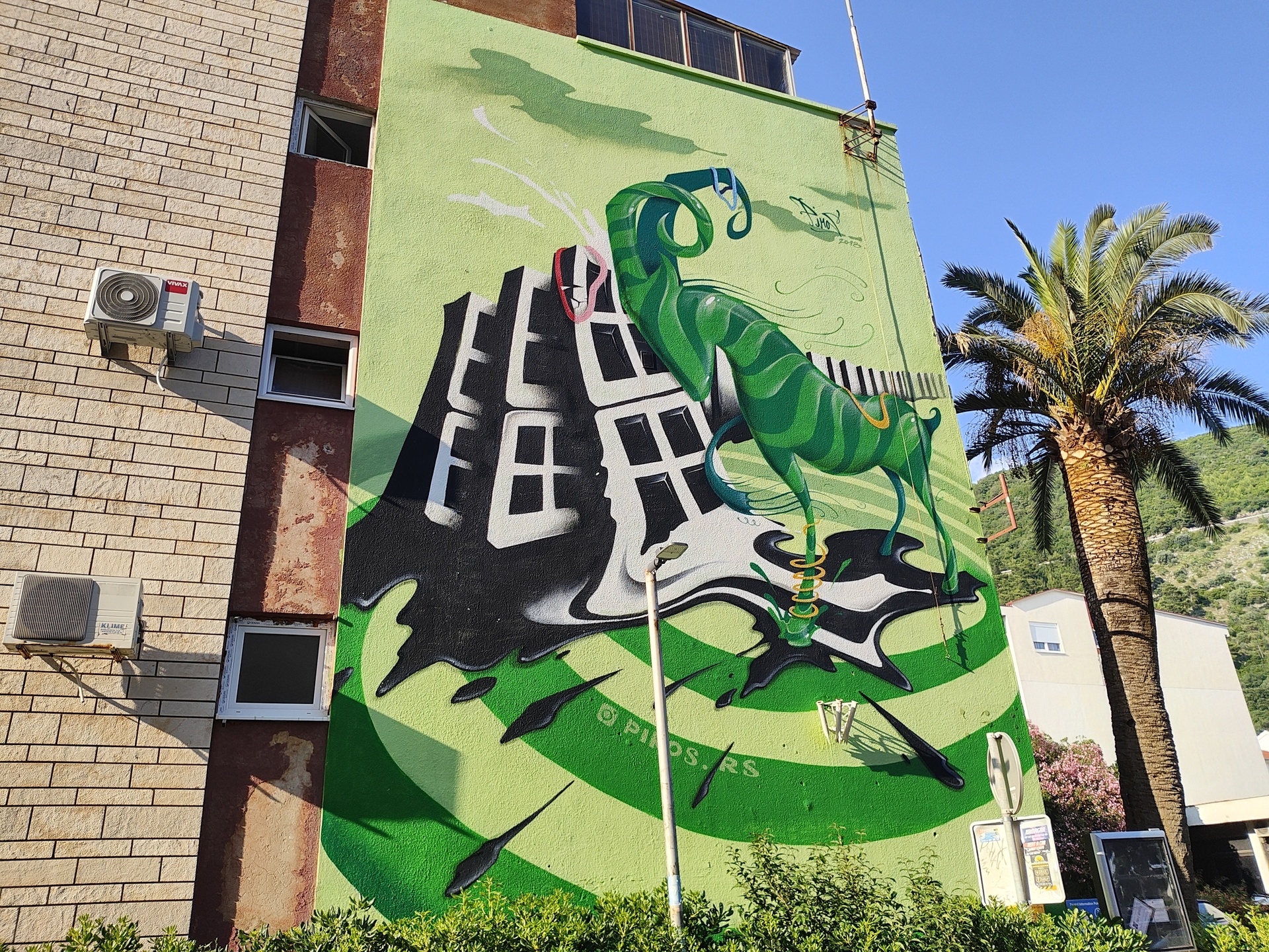 Motorola Razr 40 Ultra