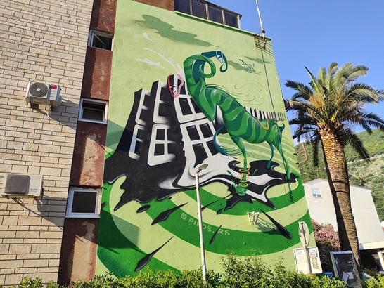 Motorola Razr 40 Ultra