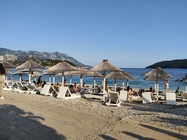 Motorola Razr 40 Ultra