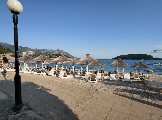 Motorola Razr 40 Ultra