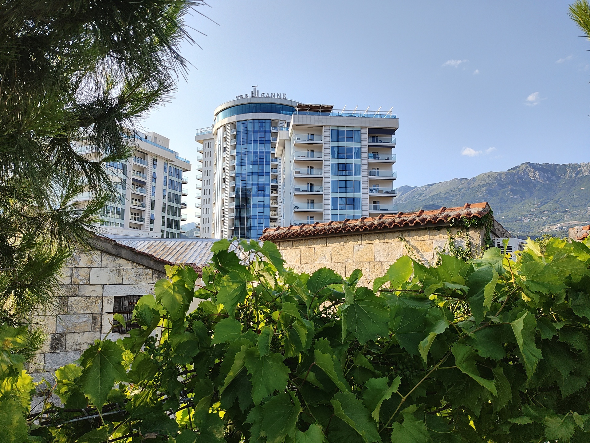 Motorola Razr 40 Ultra