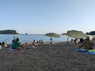 Motorola Razr 40 Ultra