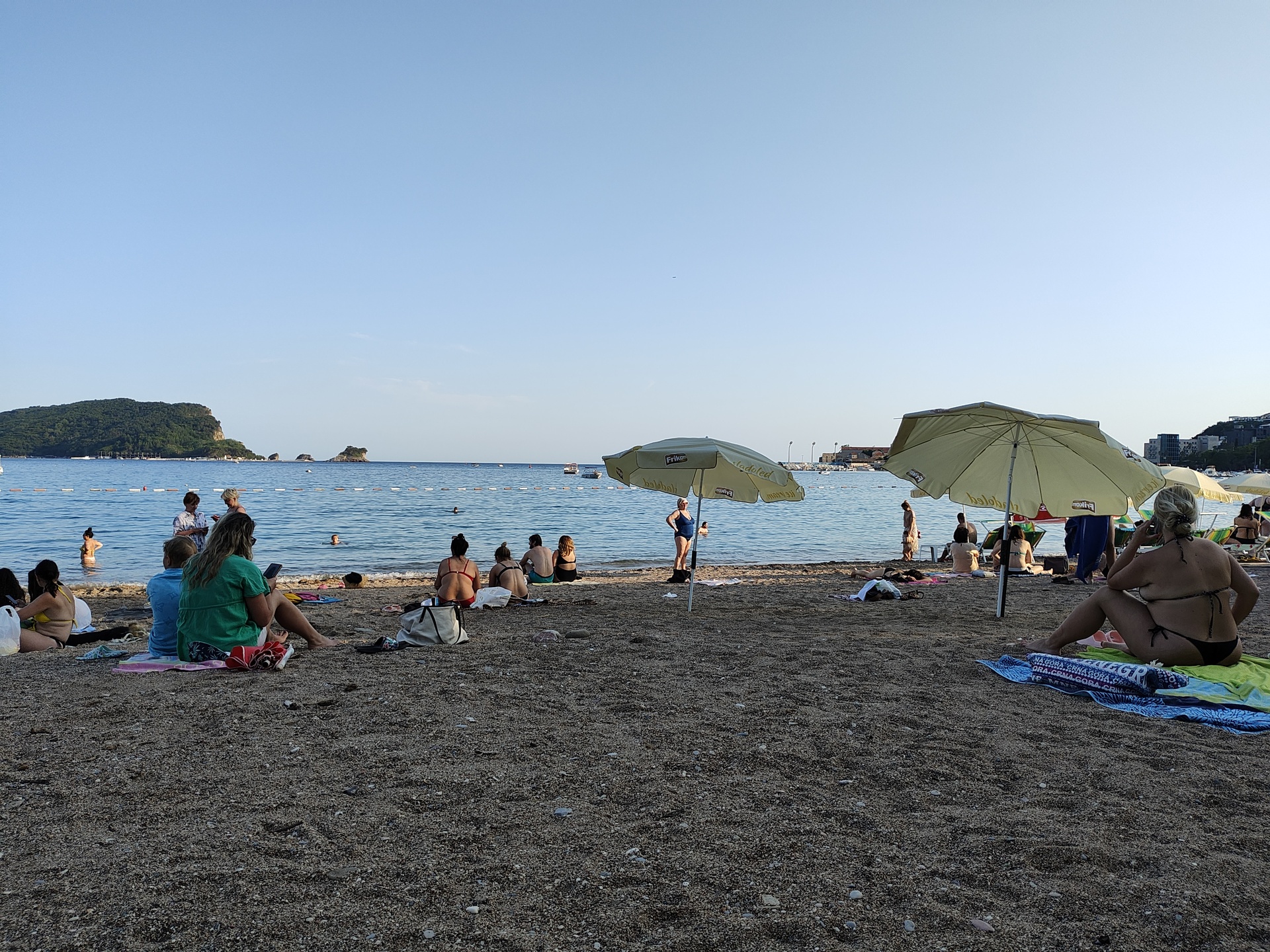 Motorola Razr 40 Ultra