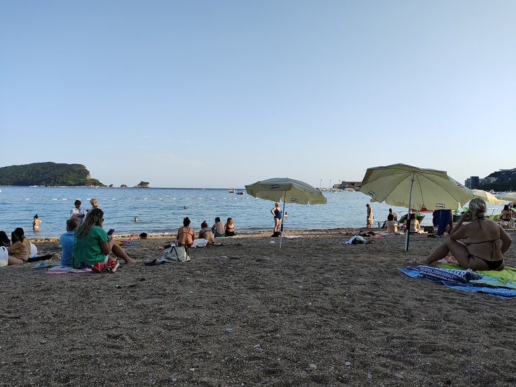 Motorola Razr 40 Ultra