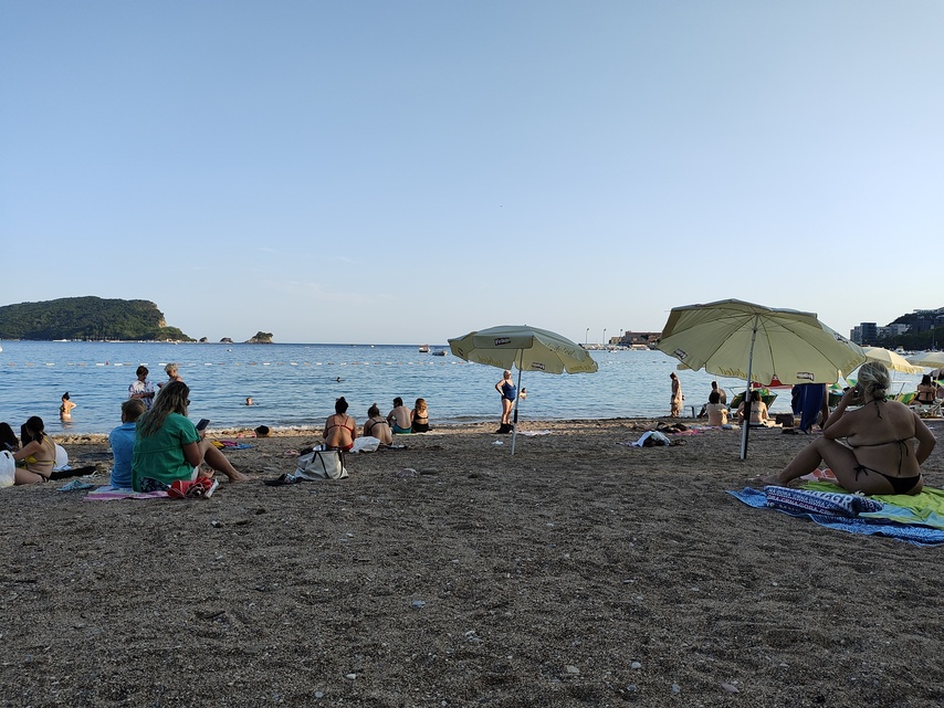 Motorola Razr 40 Ultra