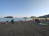 Motorola Razr 40 Ultra