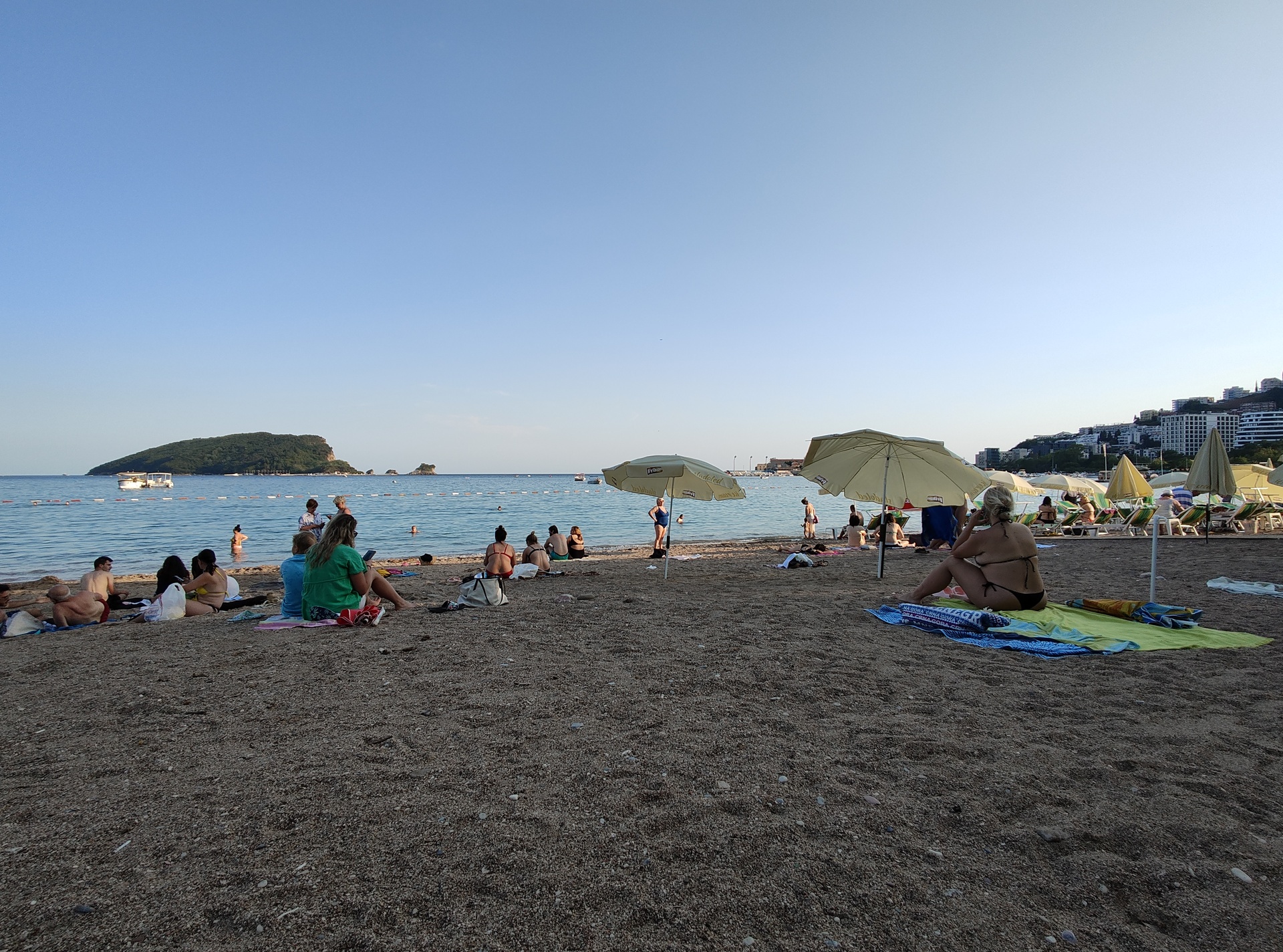 Motorola Razr 40 Ultra