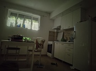 Motorola Razr 40 Ultra