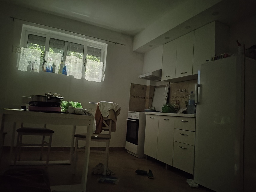 Motorola Razr 40 Ultra