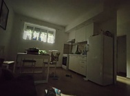 Motorola Razr 40 Ultra