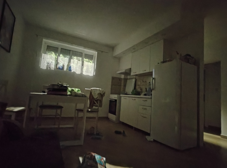 Motorola Razr 40 Ultra