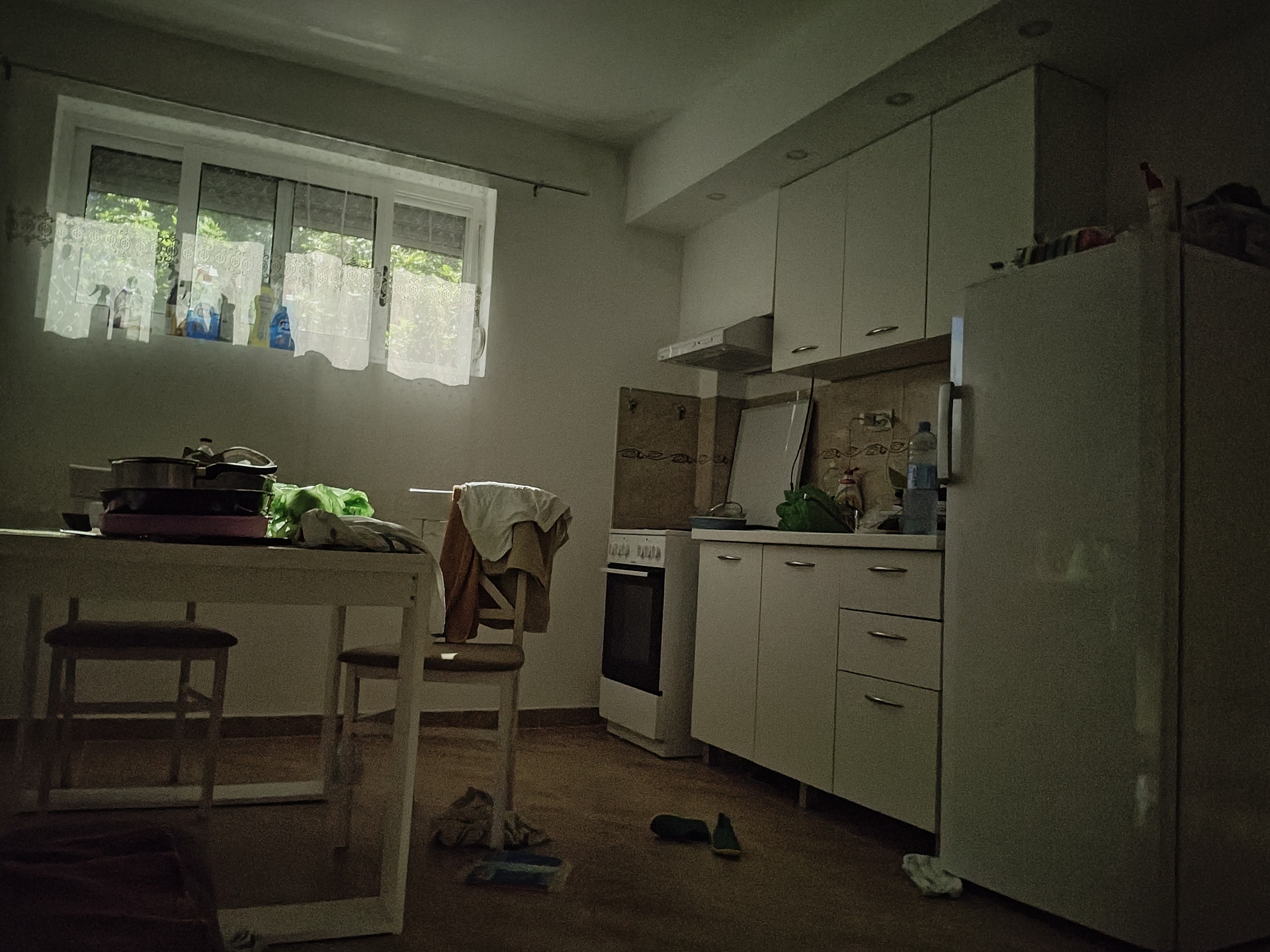 Motorola Razr 40 Ultra