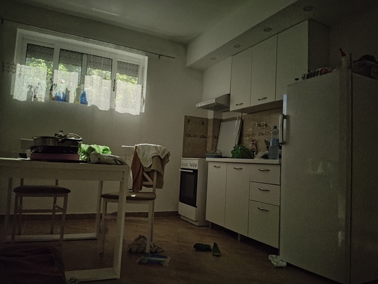 Motorola Razr 40 Ultra