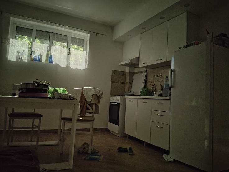 Motorola Razr 40 Ultra