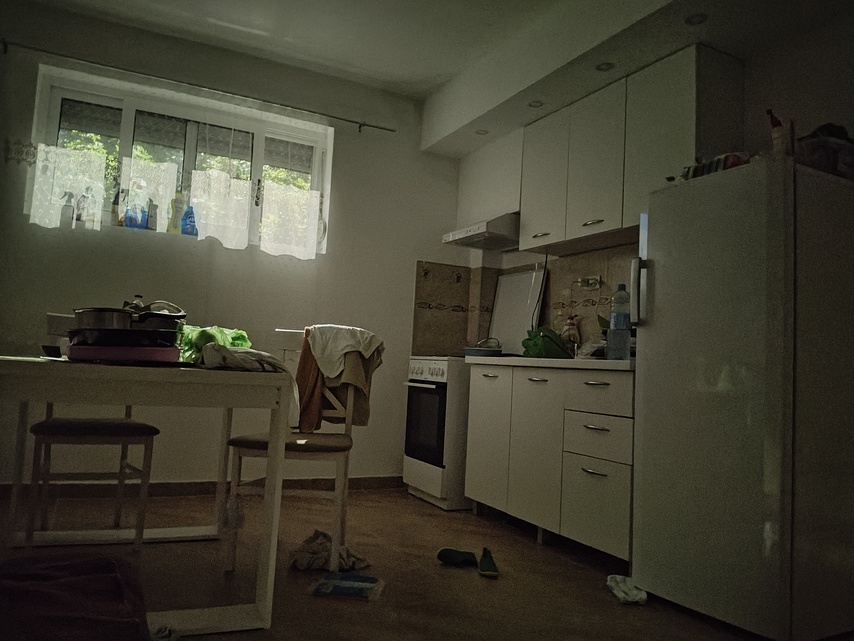 Motorola Razr 40 Ultra