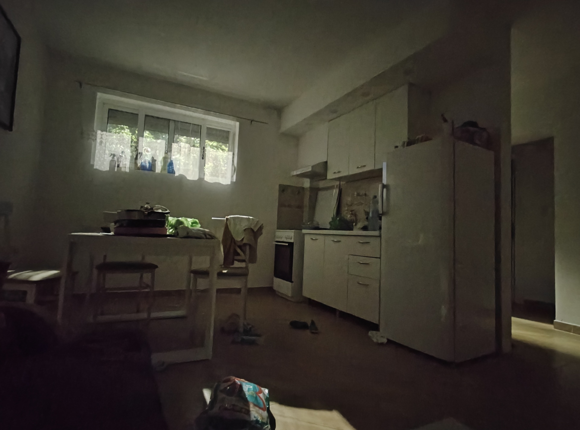 Motorola Razr 40 Ultra