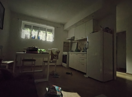 Motorola Razr 40 Ultra