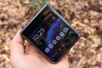 Motorola Razr 40 Ultra