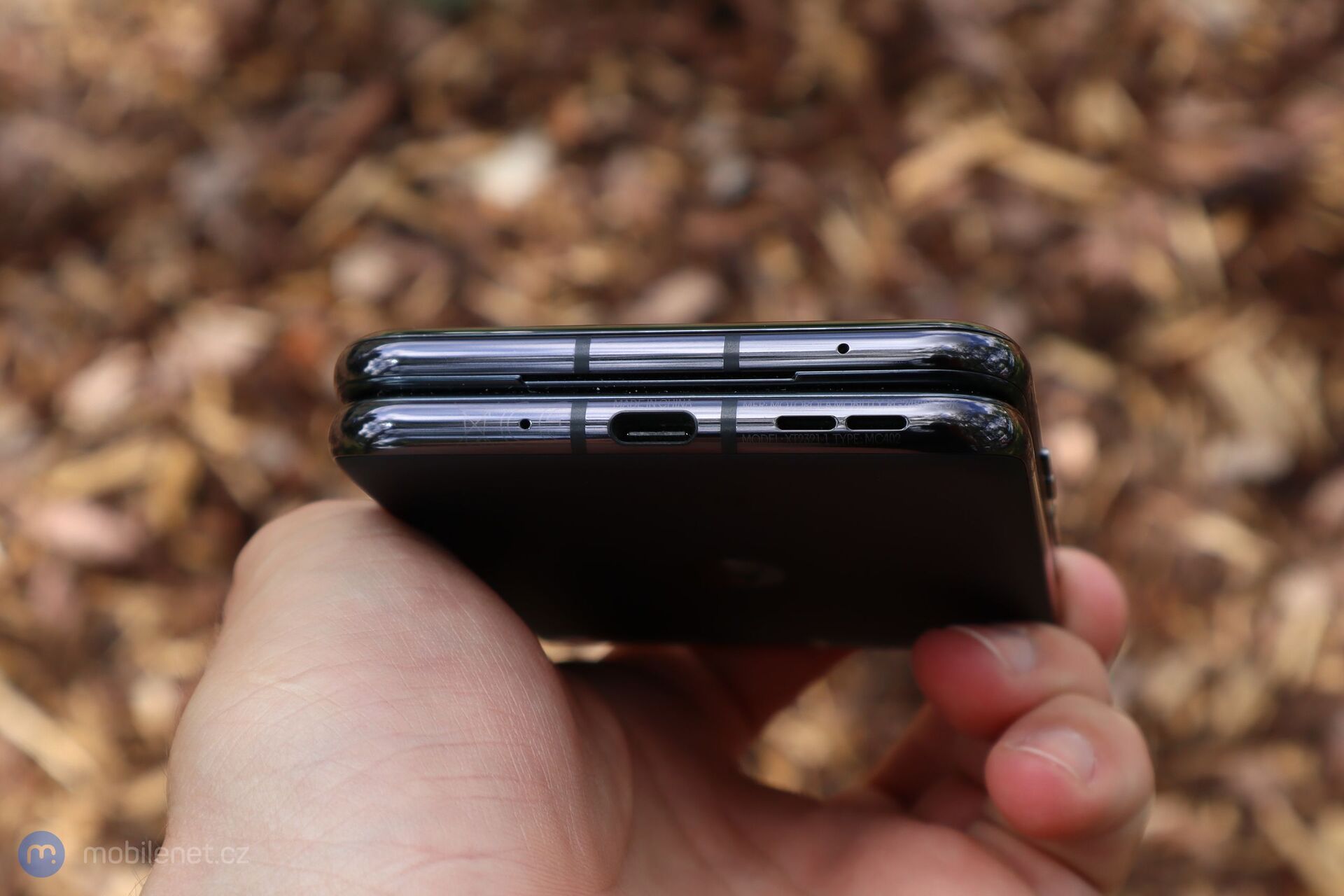 Motorola Razr 40 Ultra