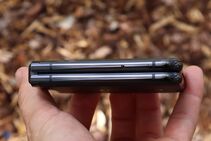 Motorola Razr 40 Ultra