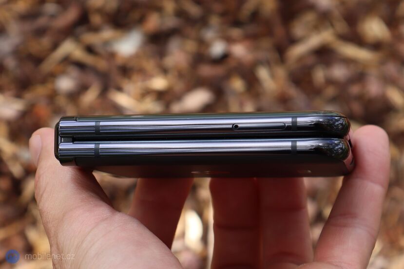 Motorola Razr 40 Ultra