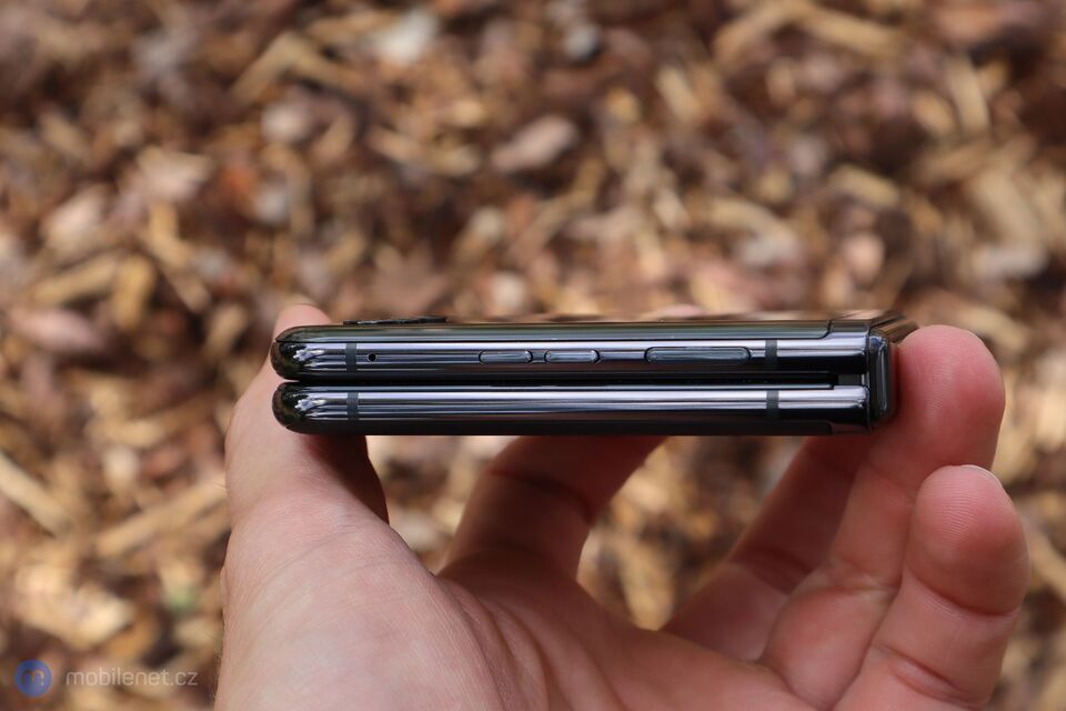 Motorola Razr 40 Ultra