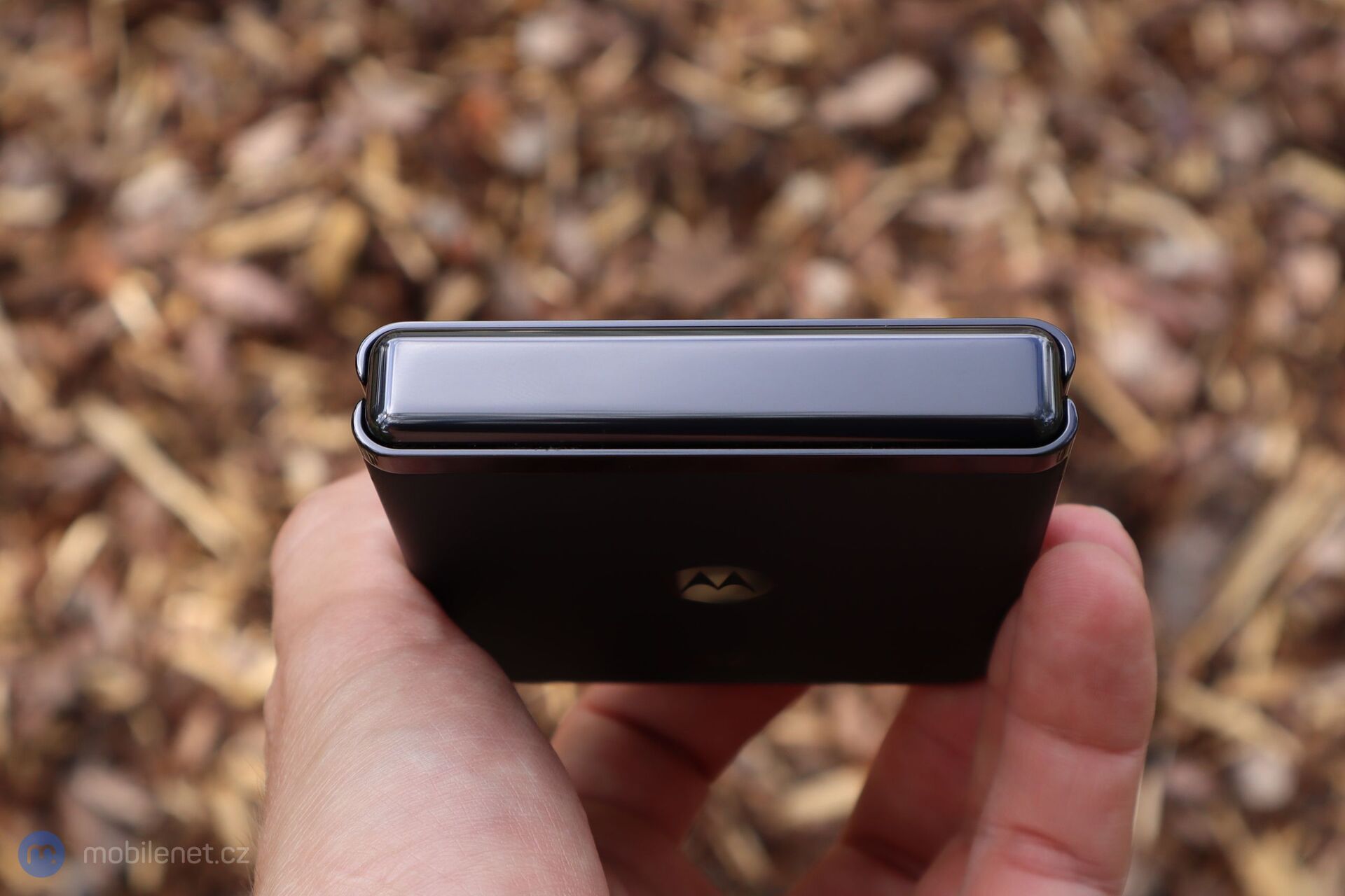 Motorola Razr 40 Ultra