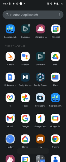 Motorola Razr 40 Ultra
