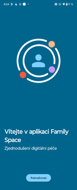 Motorola Razr 40 Ultra