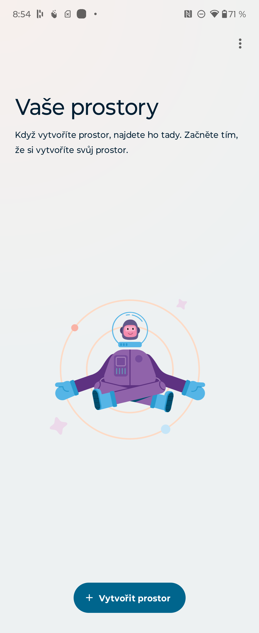 Motorola Razr 40 Ultra