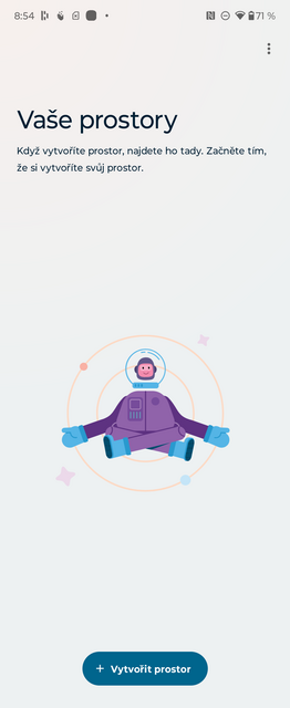 Motorola Razr 40 Ultra